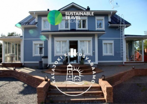 Majatalo Majakka Kalajoki